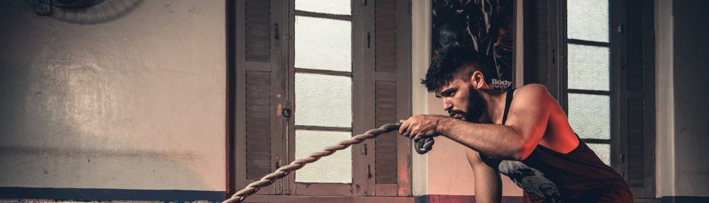 A Complete Guide To Bodybuilding by Gregg Suarez